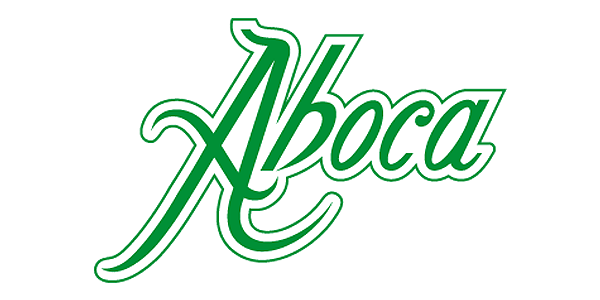 aboca.png
