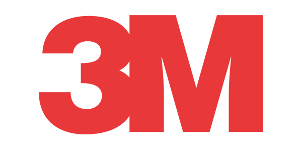 3m.png