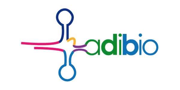 adibio.png