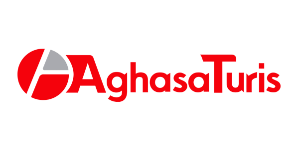 aghasa_turis.png