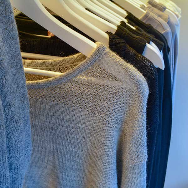 Precio oferta IVA 10