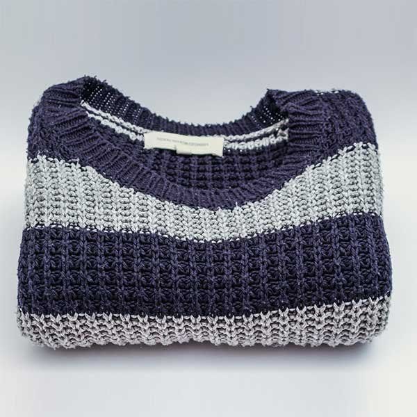 Precio oferta IVA 21