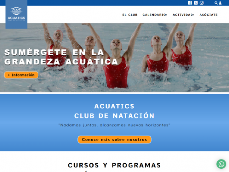 Asociaciones juveniles en Valladolid Asjoven 12 03 2024 08 30 AM