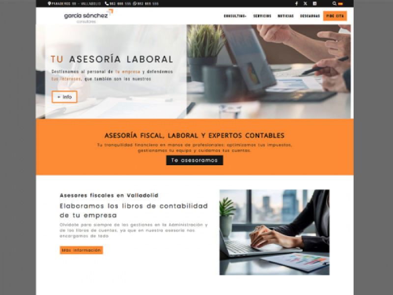 asesoria 03