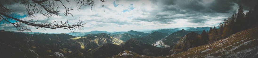 Paraísos a los que viajamos