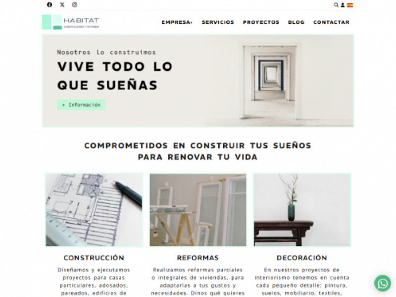 Portfolio Reformas 2022 COSMOMEDIA 12 03 2024 08 38 AM