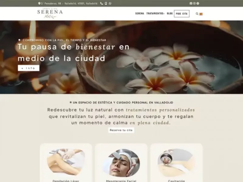 estetica 04