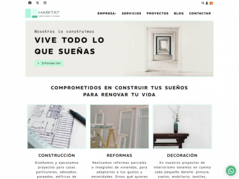 Portfolio Reformas 2022 COSMOMEDIA 12 03 2024 08 38 AM