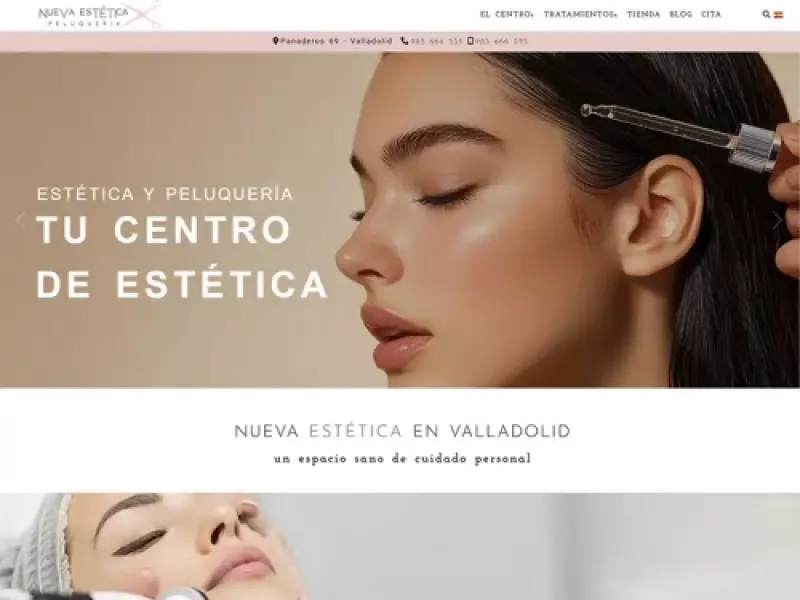 centro de estetica y peluqueria en valladolid 12 03 2024 08 33 am copia