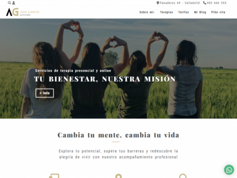 Asesoría en Valladolid Consulting 12 03 2024 08 37 AM