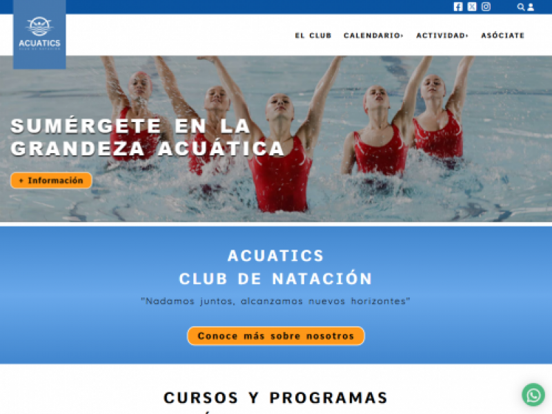 Asociaciones juveniles en Valladolid Asjoven 12 03 2024 08 30 AM