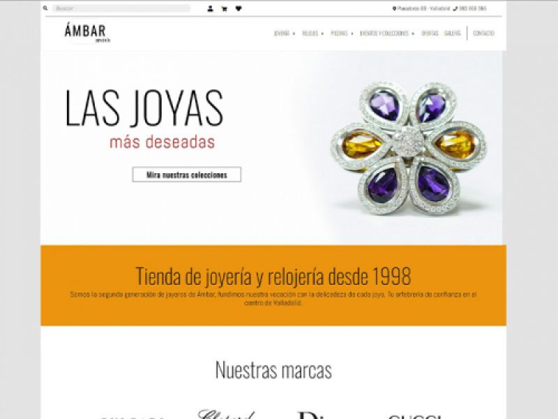 joyeria2022
